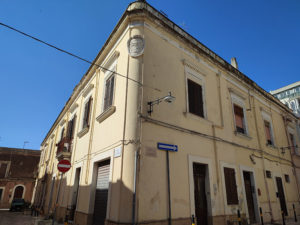 Il Palazzo